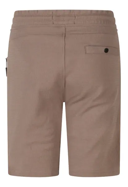 Ravagio jongens short